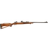REMINGTON 7007MM REM MAG - Image 2 of 2