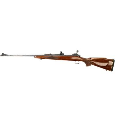 REMINGTON 7007MM REM MAG - Image 1 of 2