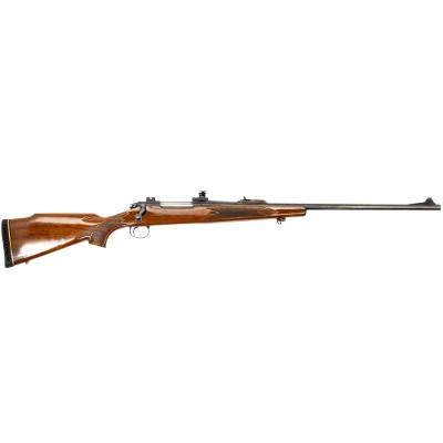 REMINGTON 7007MM REM MAG - Image 2 of 2