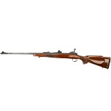 REMINGTON 7007MM REM MAG - Image 1 of 2