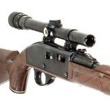 REMINGTON NYLON 66 .22 LR - 3 of 3