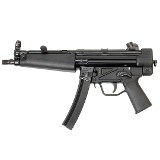ZENITH FIREARMS ZF-5 9MM LUGER (9X19 PARA) - 1 of 3