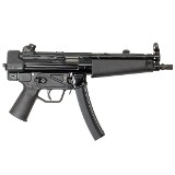 ZENITH FIREARMS ZF-5 9MM LUGER (9X19 PARA) - 2 of 3