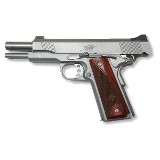 KIMBER STAINLESS II 45 ACP (45 Auto) - 3 of 3