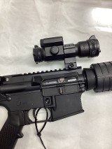 ADAMS ARMS AA-15 5.56X45MM NATO - 2 of 3