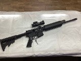 ADAMS ARMS AA-15 5.56X45MM NATO - 1 of 3