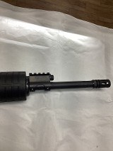 ADAMS ARMS AA-15 5.56X45MM NATO - 3 of 3
