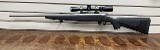 MARLIN XS7S 7MM-08 REM - Image 2 of 3