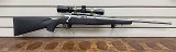 MARLIN XS7S 7MM-08 REM - Image 1 of 3