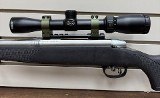 MARLIN XS7S 7MM-08 REM - Image 3 of 3