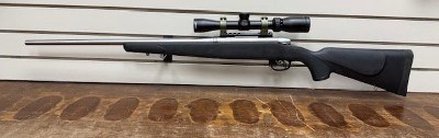 MARLIN XS7S 7MM-08 REM - Image 2 of 3