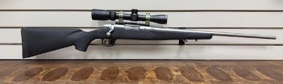 MARLIN XS7S 7MM-08 REM - Image 1 of 3