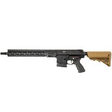 LMT DEFENSE MARS-HS 7.62X51MM NATO - 1 of 2