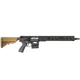 LMT DEFENSE MARS-HS 7.62X51MM NATO - 2 of 2