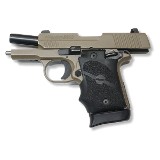 SIG SAUER P938 9MM FDE SCORPION 9MM LUGER (9x19 PARA) - 3 of 3