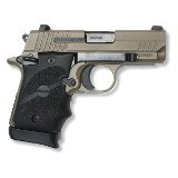 SIG SAUER P938 9MM FDE SCORPION 9MM LUGER (9x19 PARA) - 2 of 3