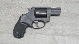 TAURUS MODEL 856 .38 SPL - Image 2 of 3