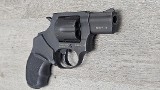 TAURUS MODEL 856 .38 SPL - Image 3 of 3