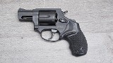 TAURUS MODEL 856 .38 SPL - Image 1 of 3