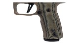 SIG SAUER P320 AXG Scorpion 9MM LUGER (9x19 PARA) - 3 of 3