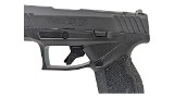 TAURUS GX4 9MM LUGER (9x19 PARA) - 3 of 3