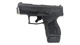 TAURUS GX4 9MM LUGER (9x19 PARA) - 1 of 3