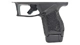 TAURUS GX4 9MM LUGER (9x19 PARA) - 2 of 3