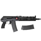 SOVIET ARMS AK-102 5.56X45MM NATO - 3 of 3