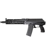 SOVIET ARMS AK-102 5.56X45MM NATO - 1 of 3