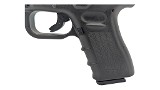 BLUE LINE SOLUTIONS M22 Gen 2 10rd - 3 of 3