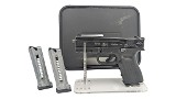 BLUE LINE SOLUTIONS M22 Gen 2 10rd - 1 of 3