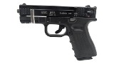 BLUE LINE SOLUTIONS M22 Gen 2 10rd - 2 of 3