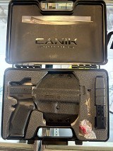 CANIK TP9SF 9MM LUGER (9X19 PARA) - 3 of 3