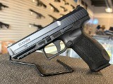 CANIK TP9SF 9MM LUGER (9X19 PARA) - 1 of 3