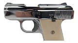 PHOENIX ARMS Raven .25 ACP - 3 of 3