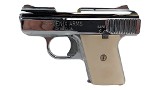 PHOENIX ARMS Raven .25 ACP - 1 of 3