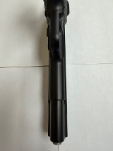 DAN WESSON Valor .45 ACP - 3 of 3