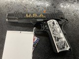 AUTO-ORDNANCE 1911 .45 ACP - Image 2 of 3