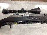 RUGER Ranch .223 REM - 2 of 2