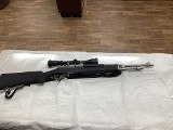 RUGER Ranch .223 REM - 1 of 2