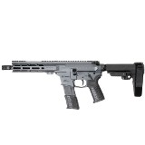 CMMG MK57 BANSHEE 5.7X28MM - 1 of 3