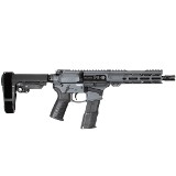 CMMG MK57 BANSHEE 5.7X28MM - 2 of 3
