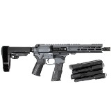 CMMG MK57 BANSHEE 5.7X28MM - 3 of 3