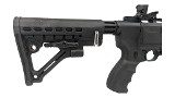 RUGER 10/22 .22 LR - Image 2 of 3