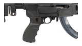 RUGER 10/22 .22 LR - Image 3 of 3