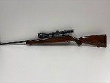 MOSSBERG 800BSM .243 WIN - 1 of 3