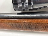 MOSSBERG 800BSM .243 WIN - 3 of 3