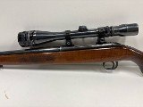 MOSSBERG 800BSM .243 WIN - 2 of 3