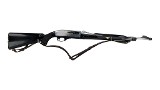 REMINGTON Nylon 66 .22 LR - 1 of 3