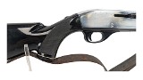 REMINGTON Nylon 66 .22 LR - 3 of 3